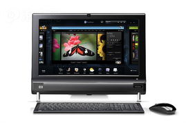 惠普TouchSmart 300 1018cn 軟件、驅(qū)動(dòng)及輔助設(shè)備零售指南